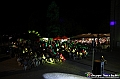 VBS_8521 -  Sagra della Lumaca di Govone 2024 - Nona Edizione - 20 Agosto 2024
